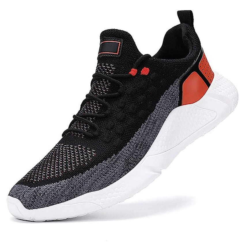 TIM Men Sneakers