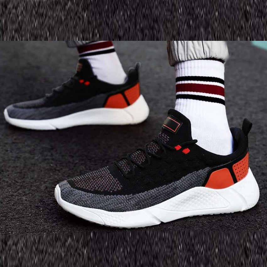TIM Men Sneakers