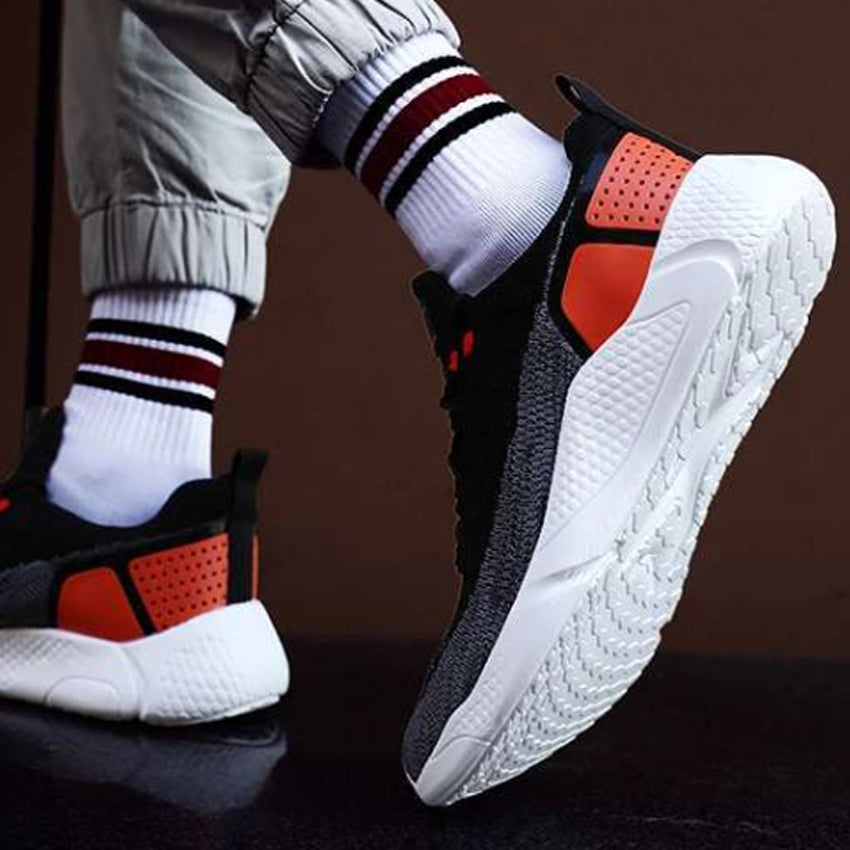 TIM Men Sneakers