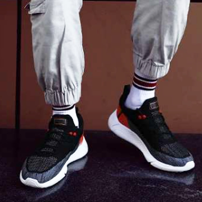 TIM Men Sneakers