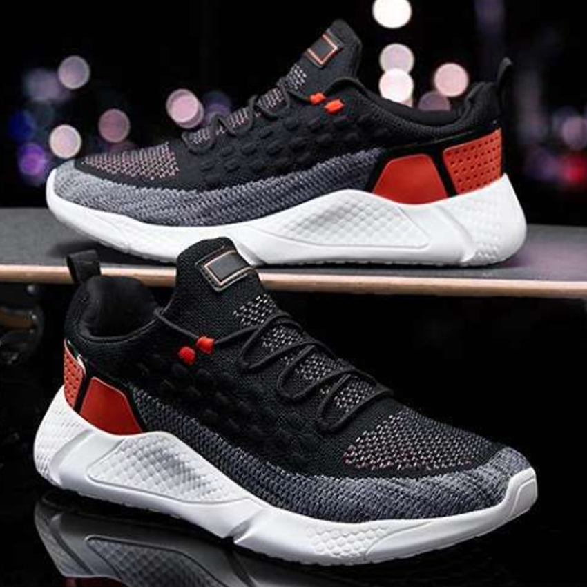 TIM Men Sneakers