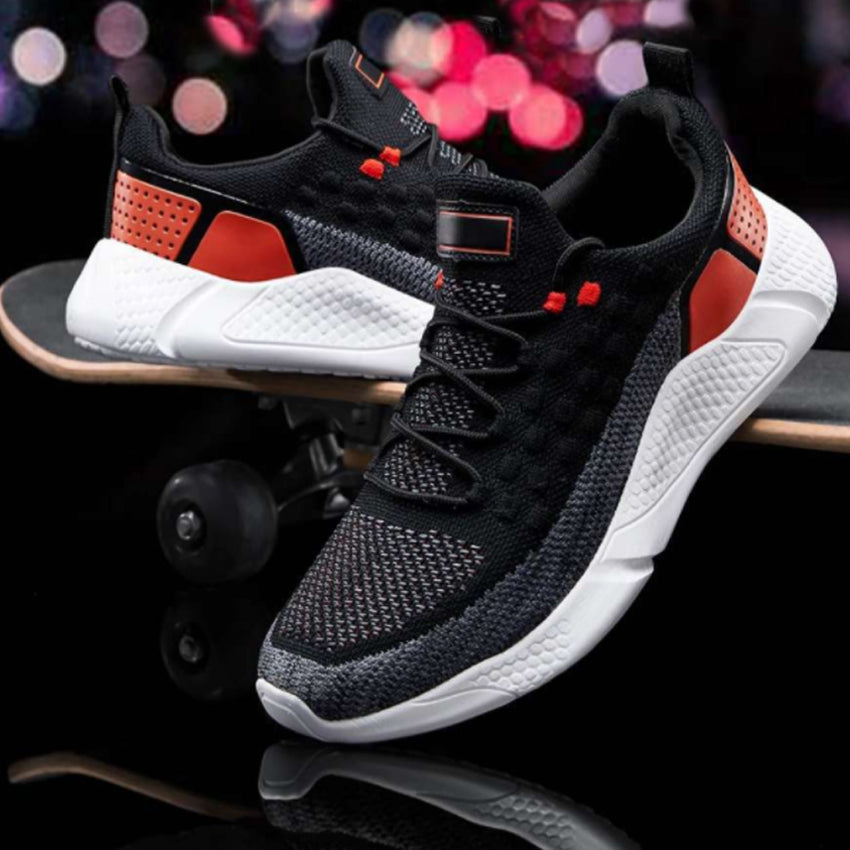 TIM Men Sneakers