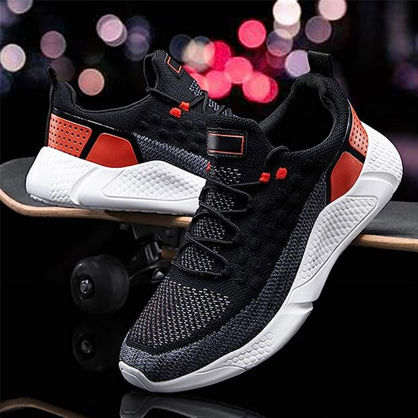TIM Men Sneakers