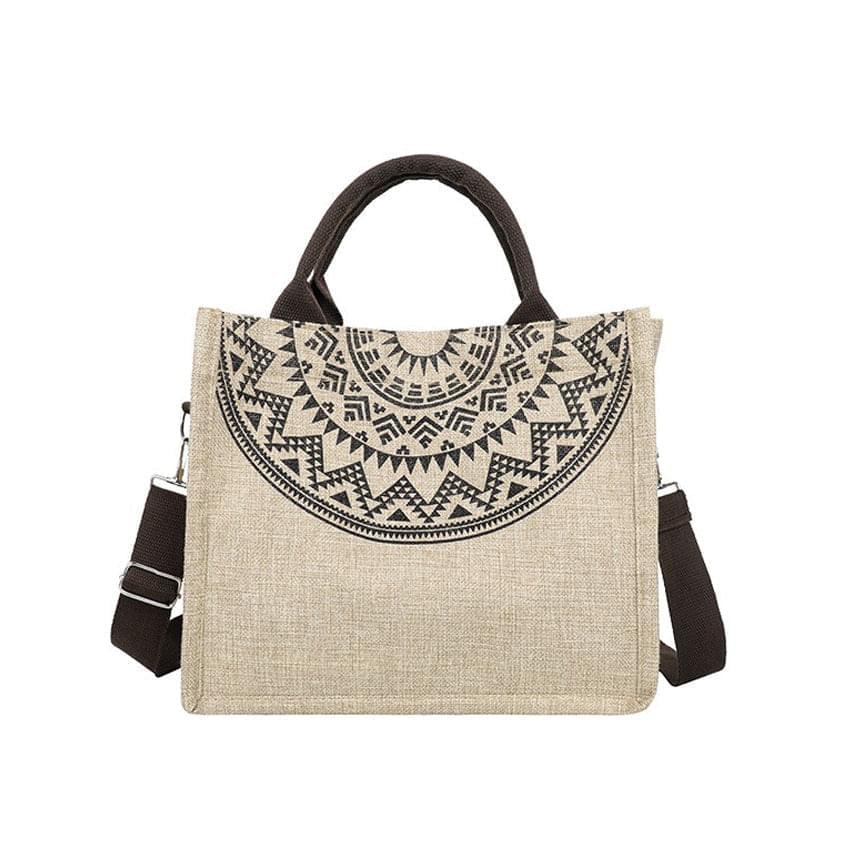 AGNES Ladies Bag