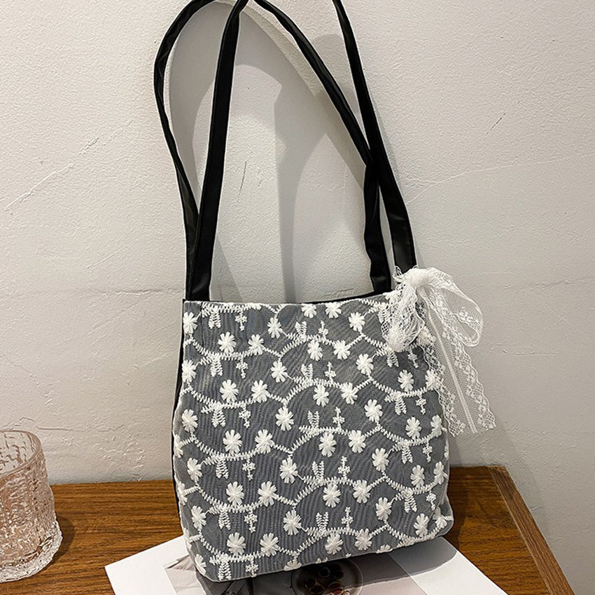 ZIVA Ladies Bag