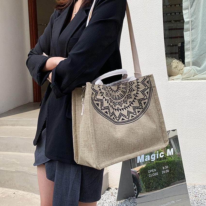 AGNES Ladies Bag