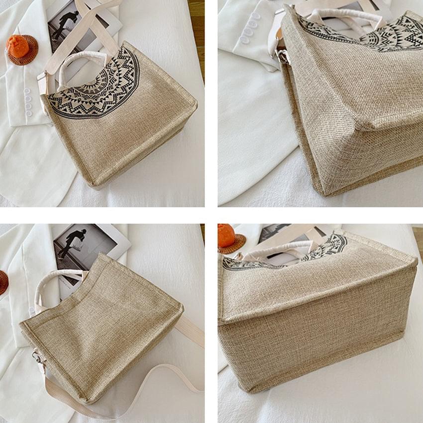 AGNES Ladies Bag
