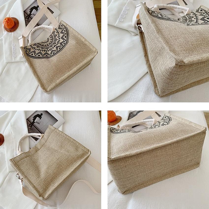 AGNES Ladies Bag