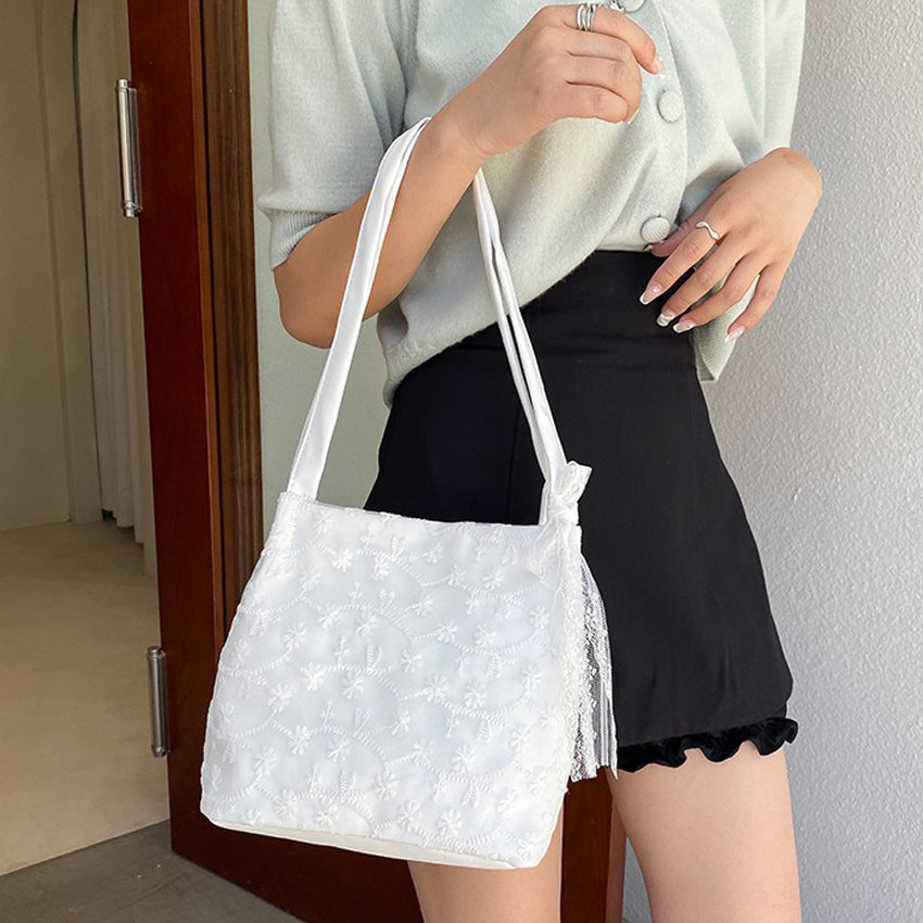 ZIVA Ladies Bag
