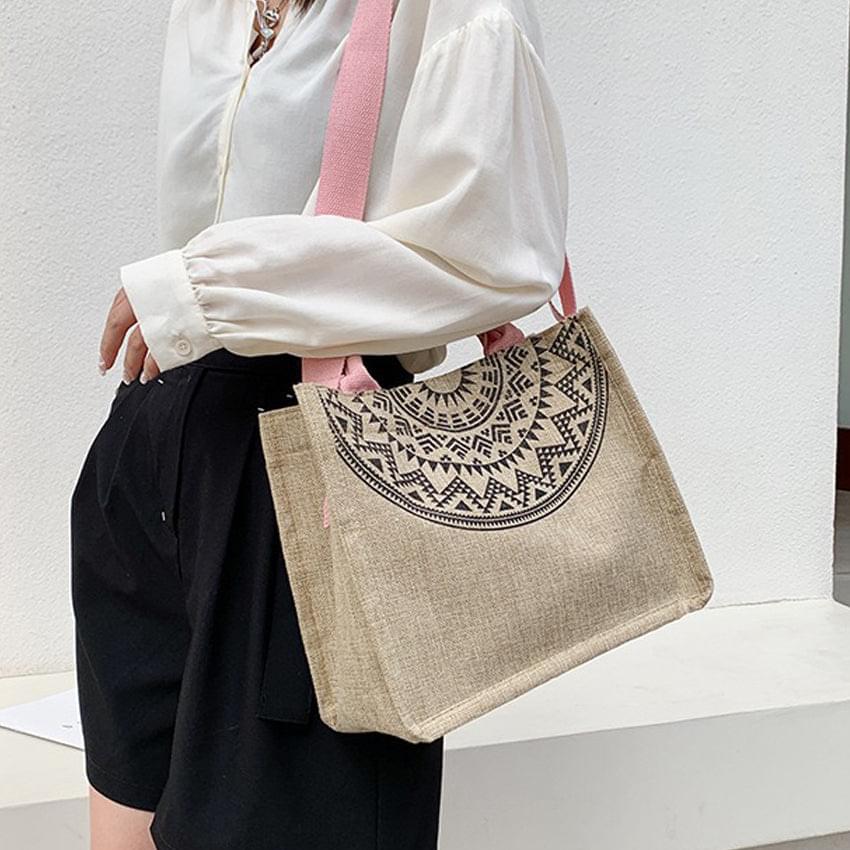 AGNES Ladies Bag