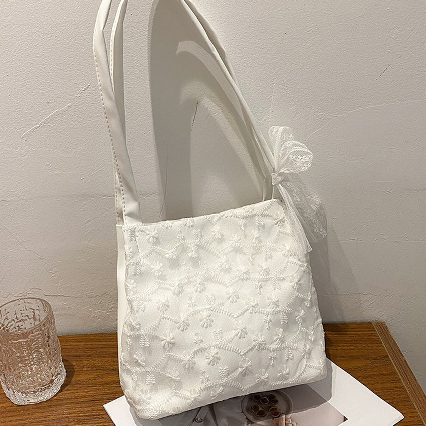 ZIVA Ladies Bag