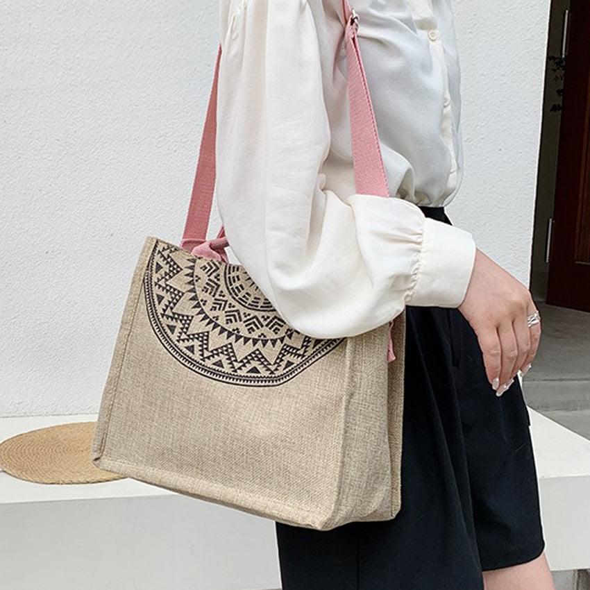 AGNES Ladies Bag