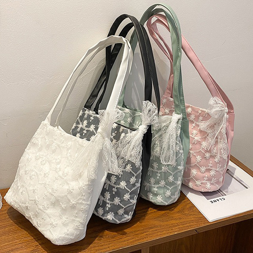 ZIVA Ladies Bag