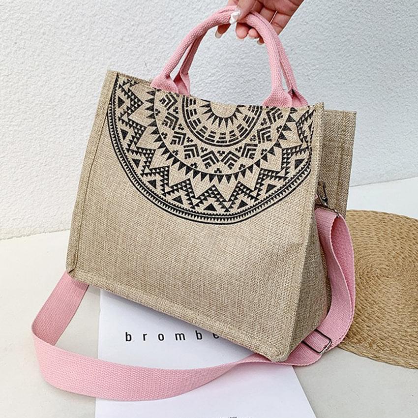 AGNES Ladies Bag
