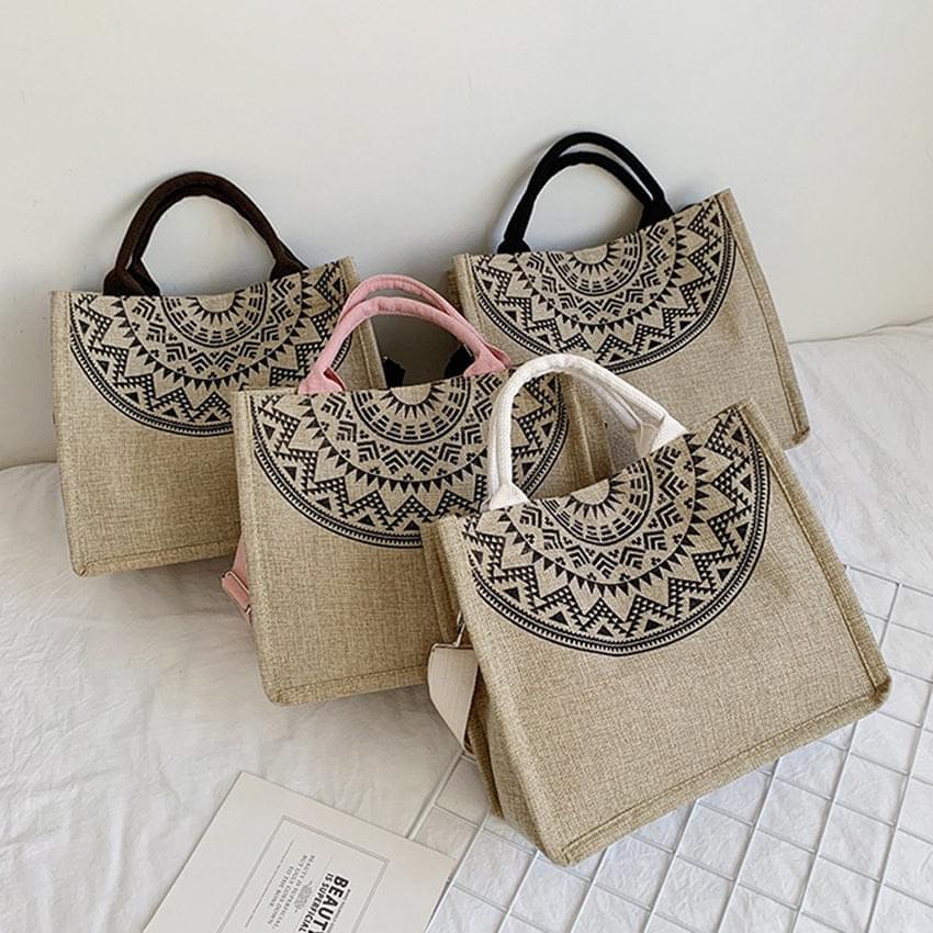 AGNES Ladies Bag