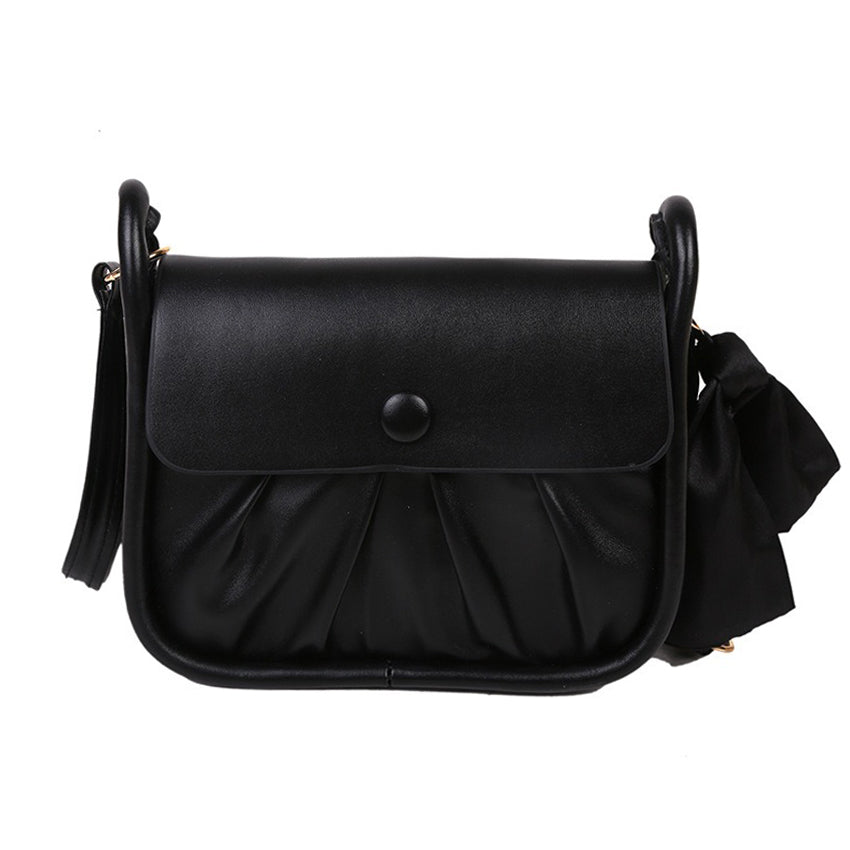 CORALIA Ladies Bag