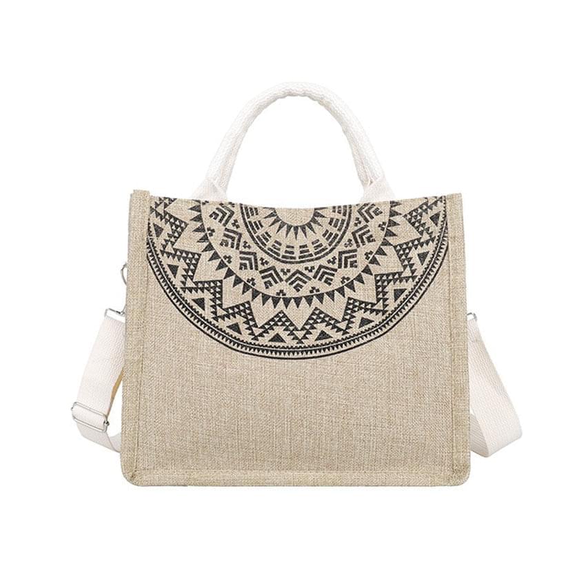 AGNES Ladies Bag