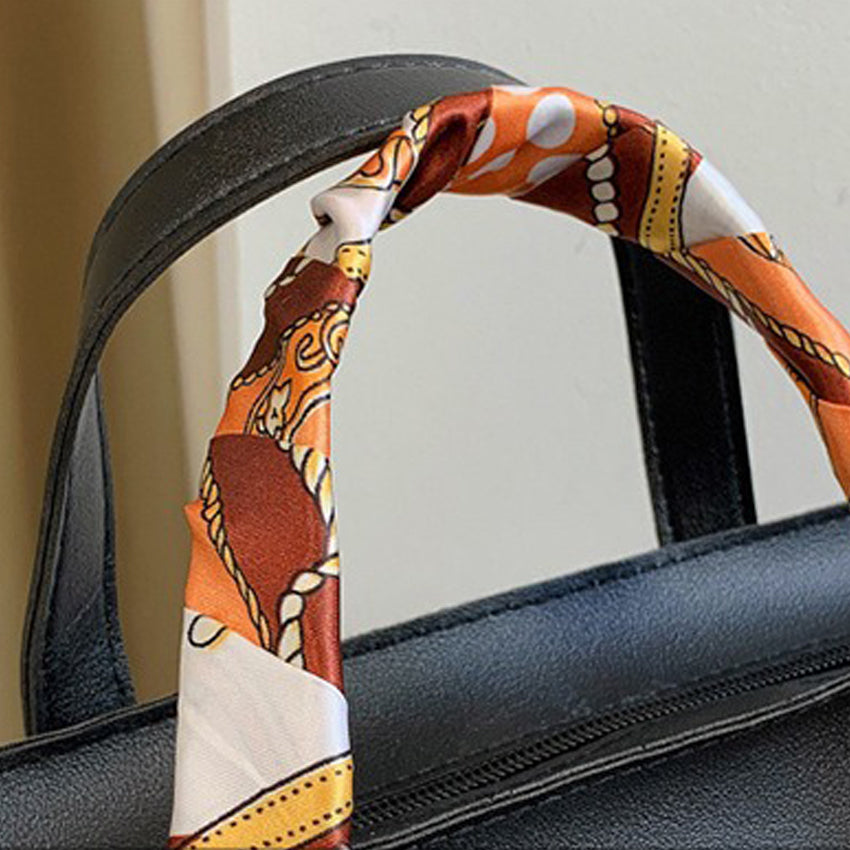 TRIS Ladies Bag