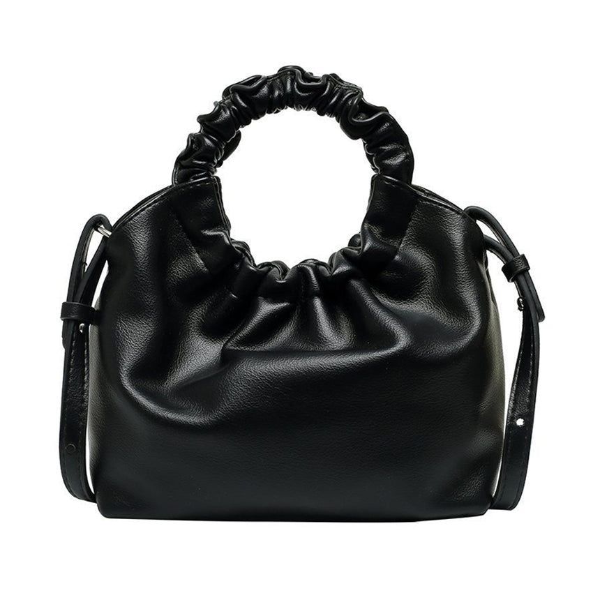 ILYSE Ladies Bag