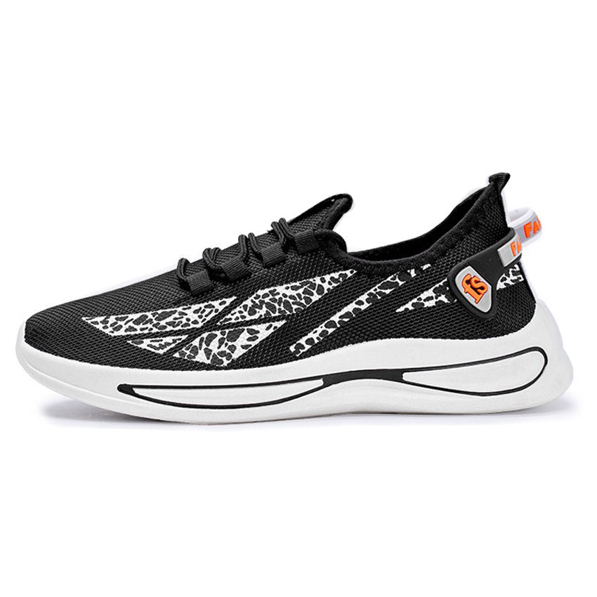 ARLEN Men Sneakers