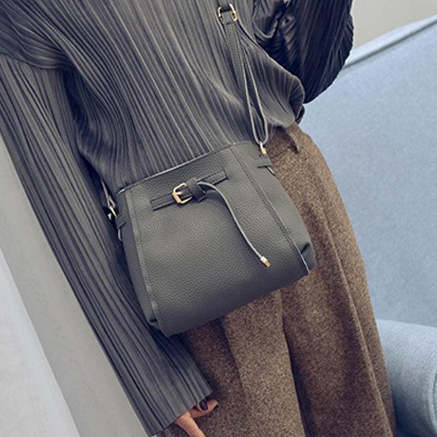 AYLA 4in1 Ladies Bag