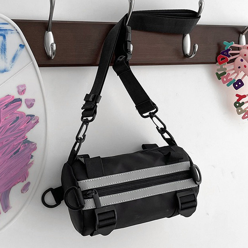 ULRIKA Ladies Bag
