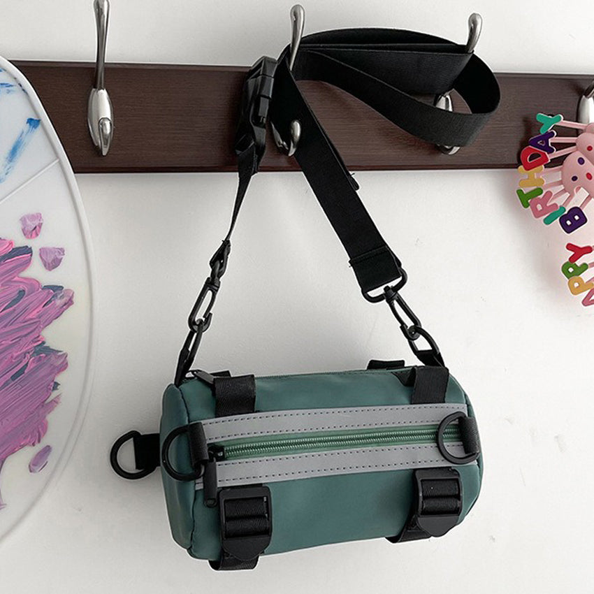 ULRIKA Ladies Bag