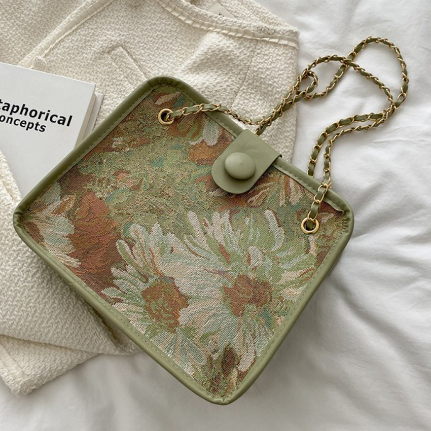 SELAH Ladies Bag