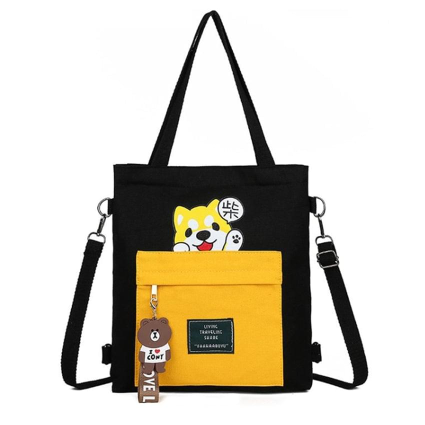 BLAIRE Women Shoulder Bag