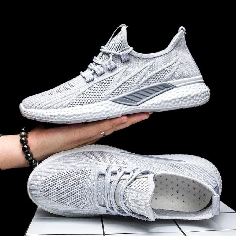 BLAST Men's Shoes