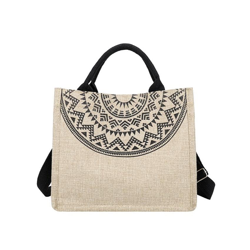 AGNES Ladies Bag