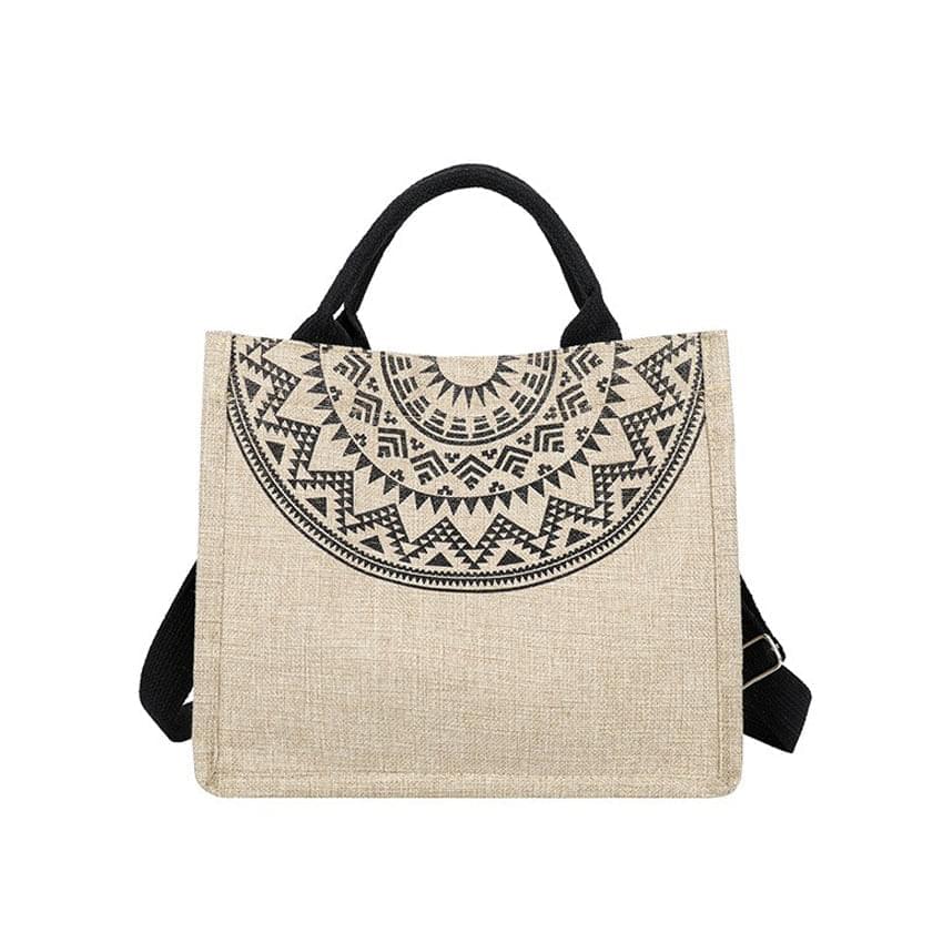 AGNES Ladies Bag