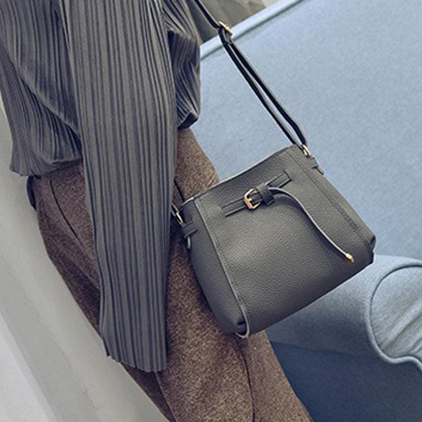 AYLA 4in1 Ladies Bag