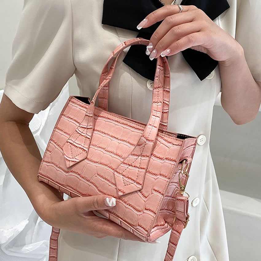 RYLEN Ladies Bag