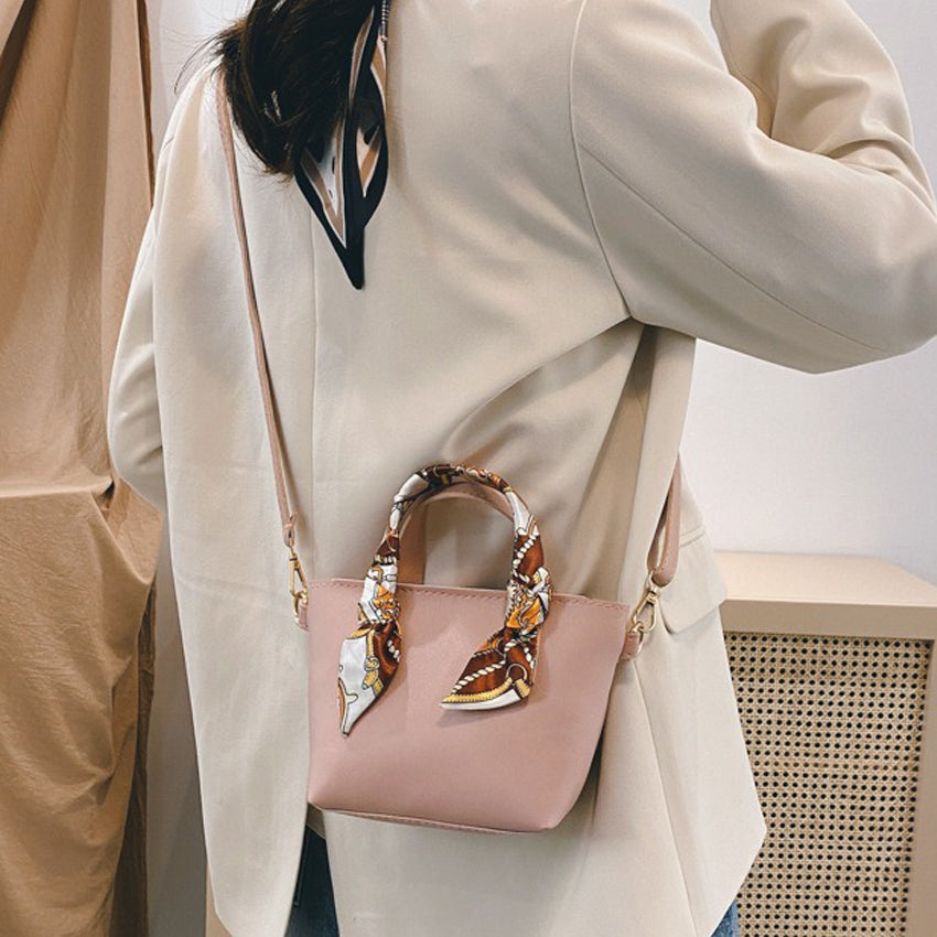TRIS Ladies Bag