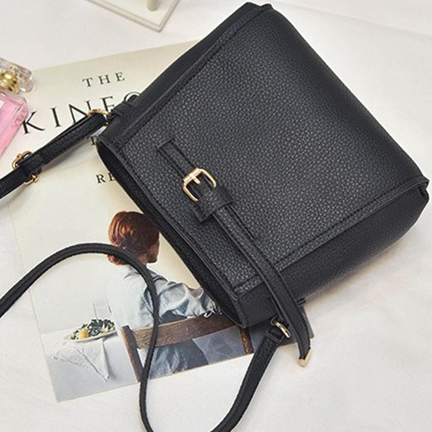 AYLA 4in1 Ladies Bag