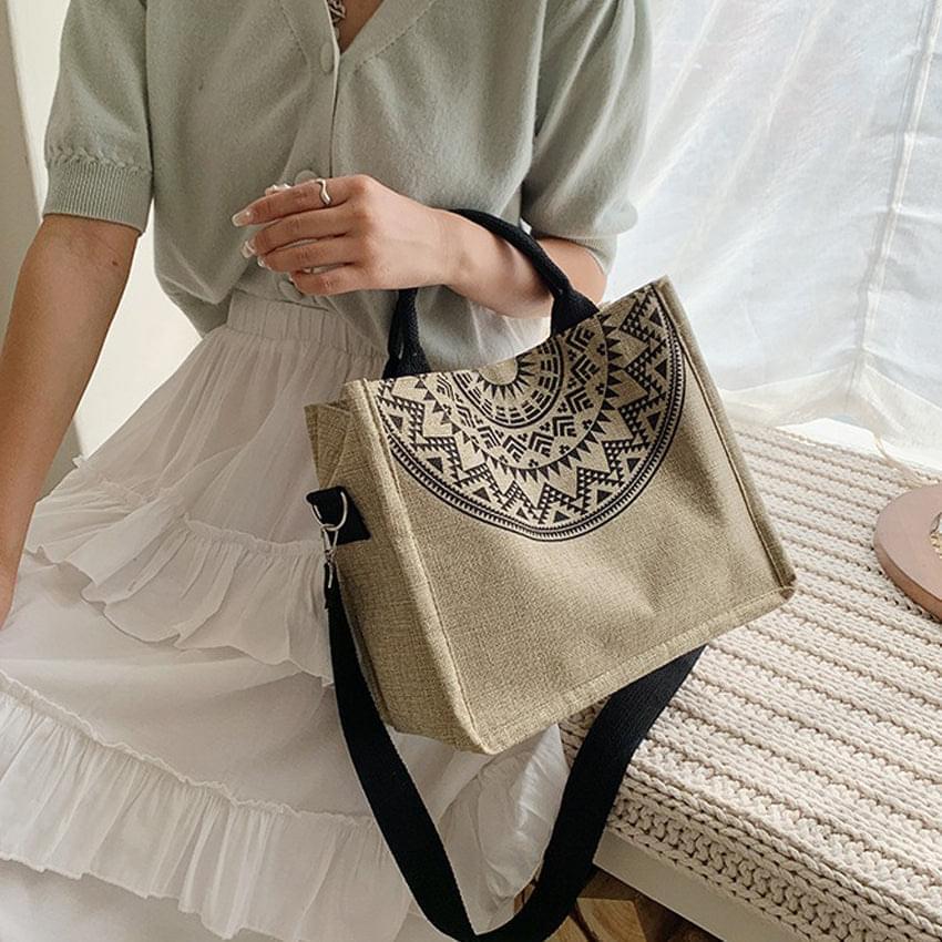 AGNES Ladies Bag