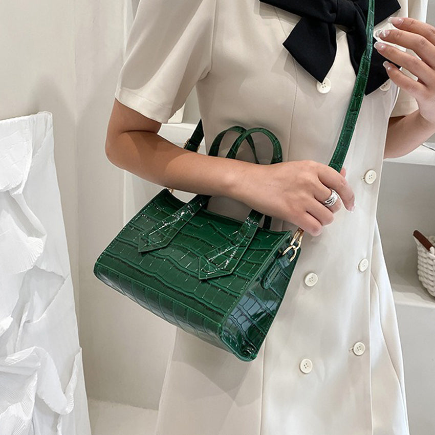 RYLEN Ladies Bag