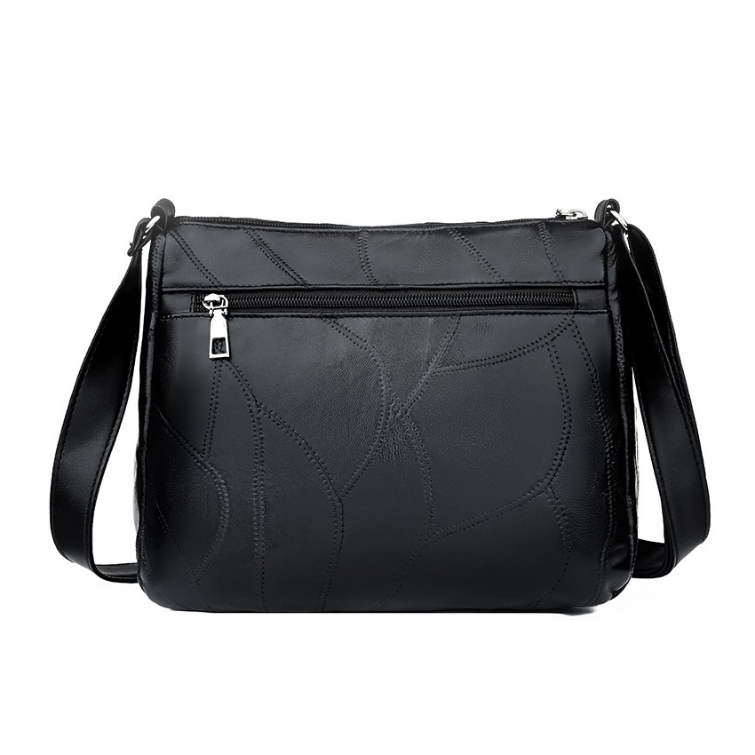 PEMBE Ladies Bag