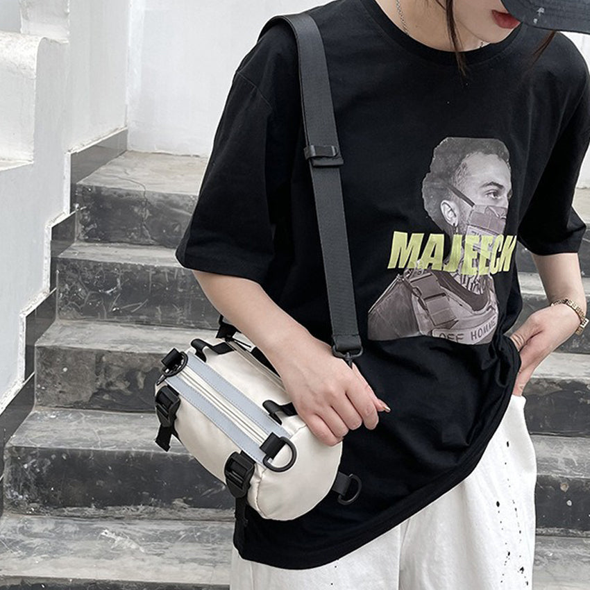 ULRIKA Ladies Bag