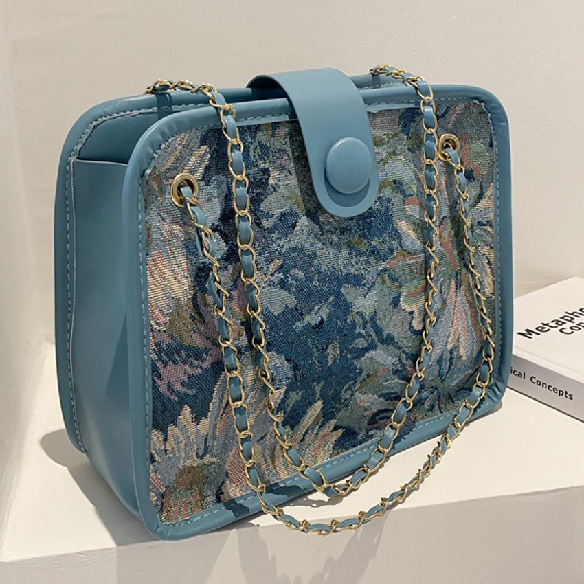 SELAH Ladies Bag