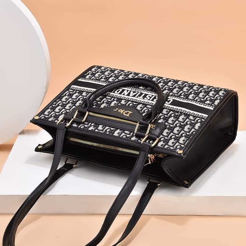 Handbag & ShoulderBag
