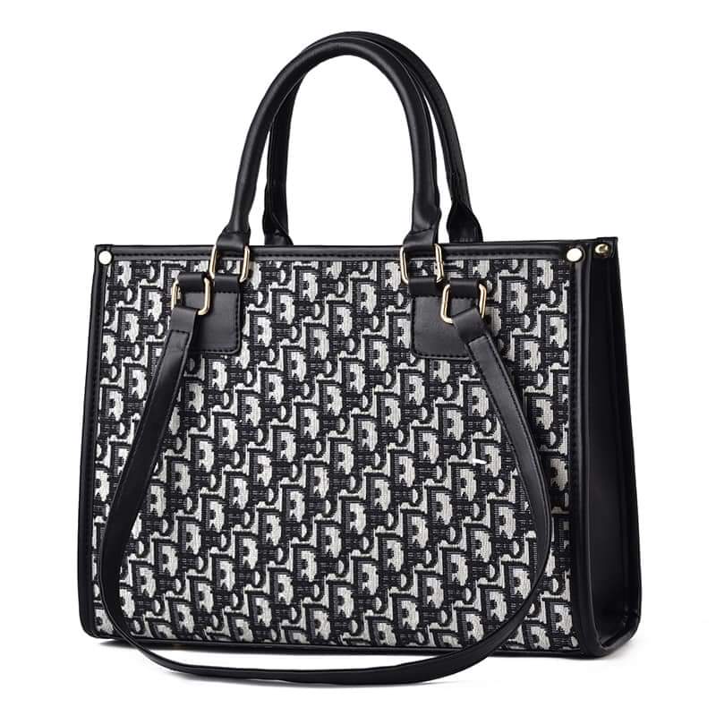 Handbag & ShoulderBag
