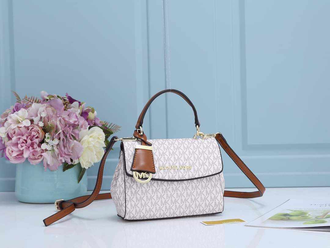 Sling Bag