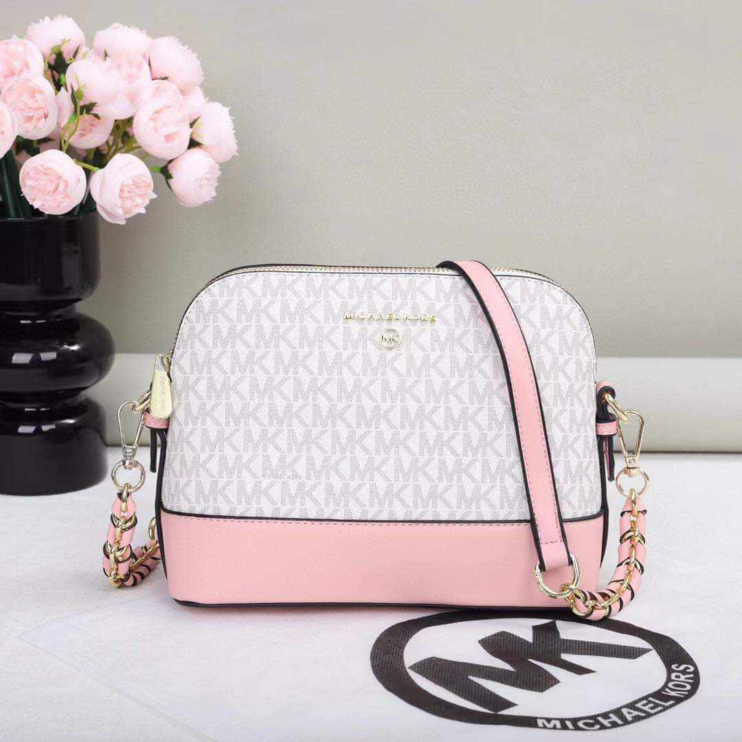 Top grade sling bag