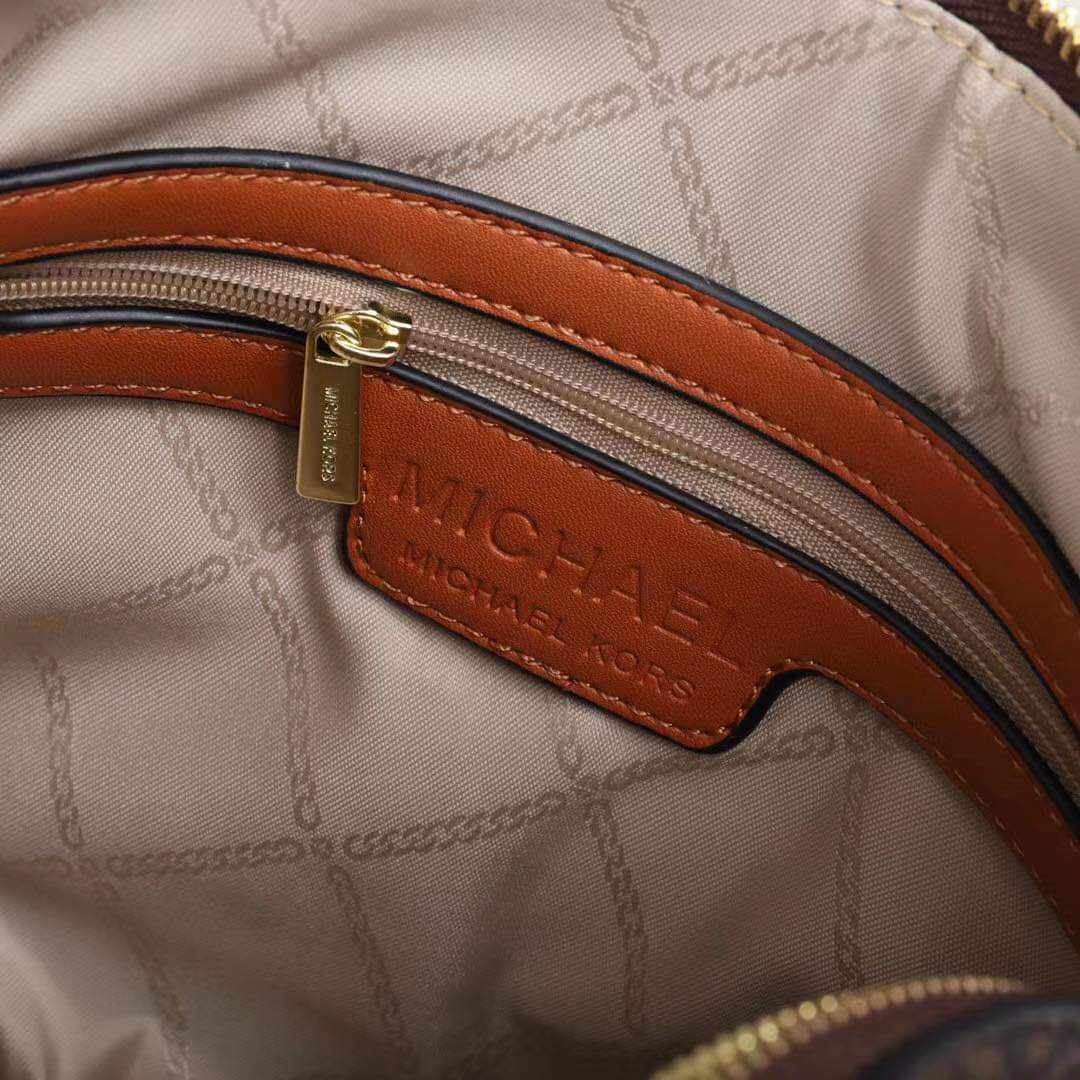 Top grade sling bag
