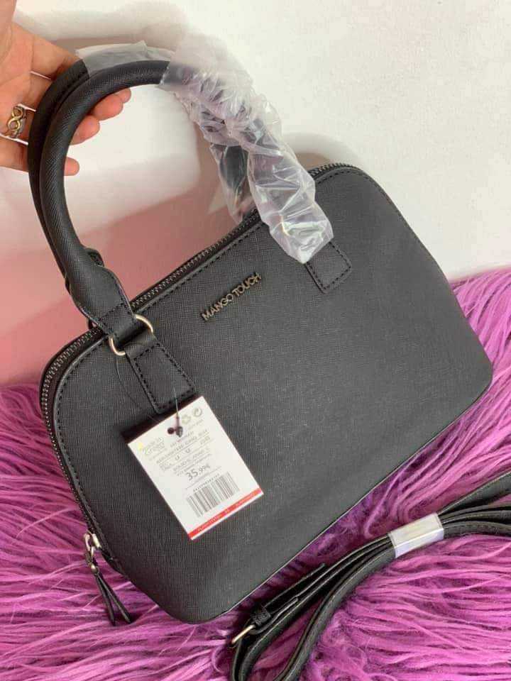 Quality sling bag