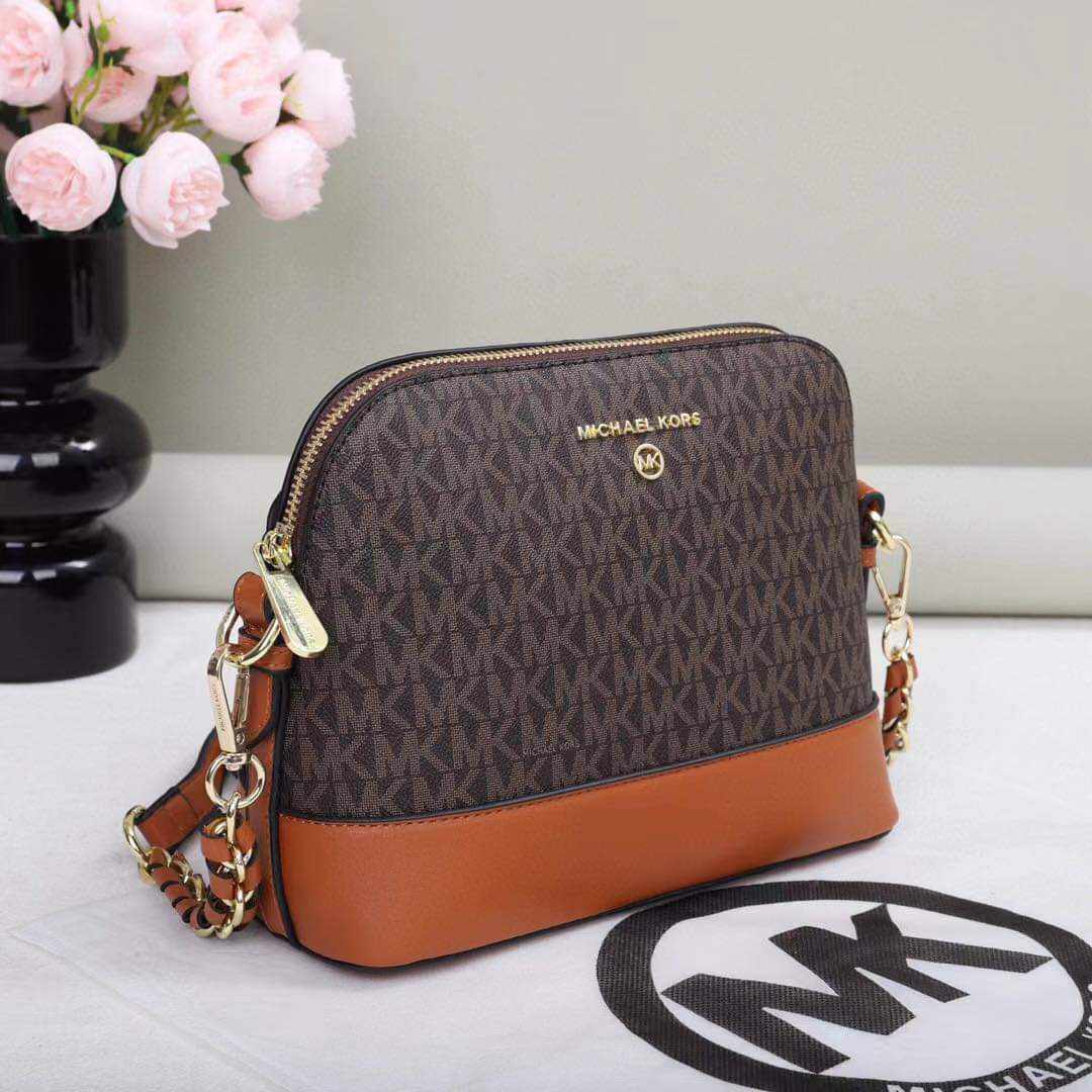 Top grade sling bag