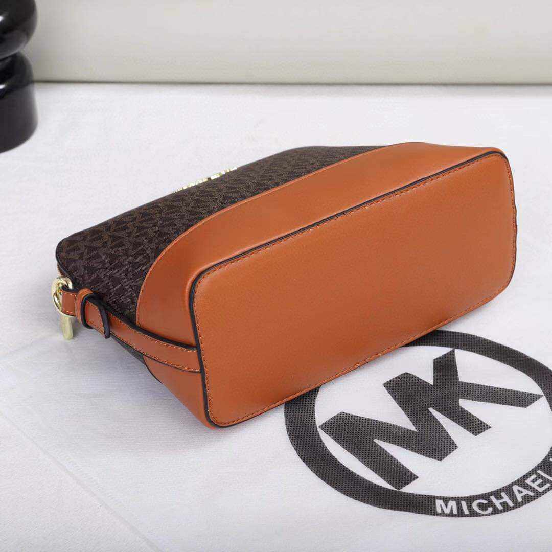 Top grade sling bag