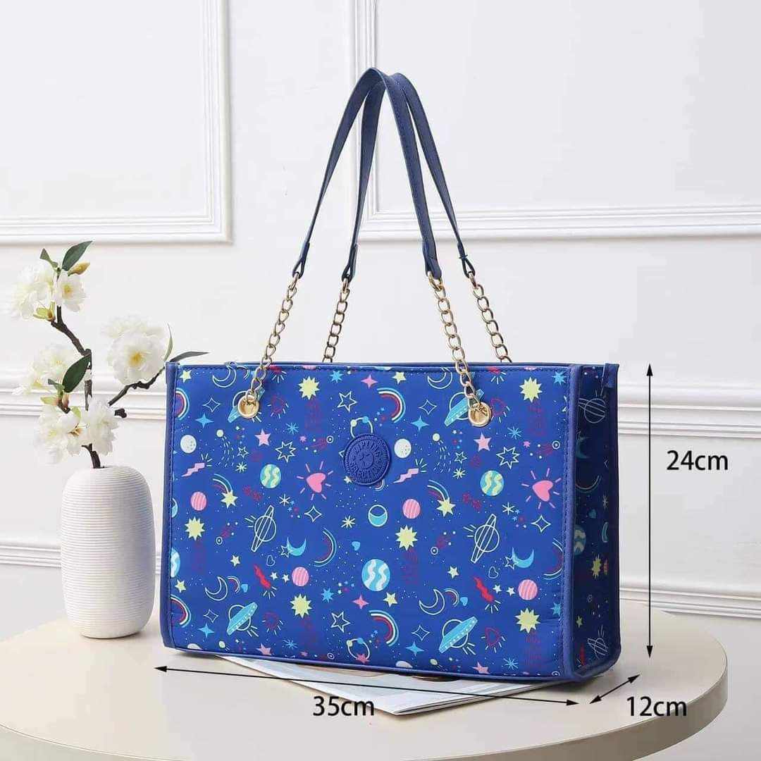 Women's Shoulder bag